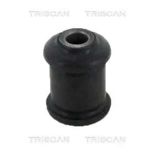 8500 10847 TRISCAN
