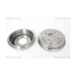 8120 43204 TRISCAN
