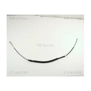 8140 28107 TRISCAN