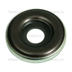 8500 25908 TRISCAN