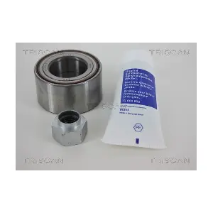 8530 21107 TRISCAN
