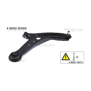 8500 50565 TRISCAN