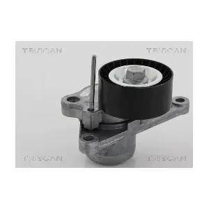 8641103040 TRISCAN