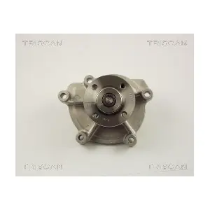 860023011 TRISCAN