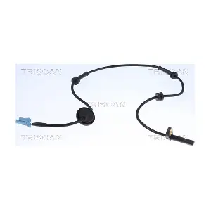 8180 14132 TRISCAN