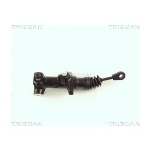 813029203 TRISCAN