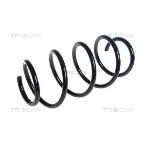 8750 14127 TRISCAN