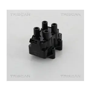 8860 24030 TRISCAN