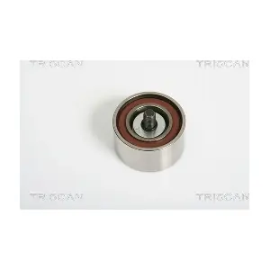 8646 43203 TRISCAN