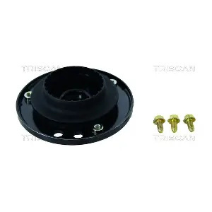 8500 10913 TRISCAN