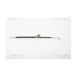 8150 16132 TRISCAN
