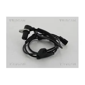 8180 43195 TRISCAN