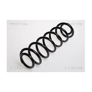 8750 29038 TRISCAN