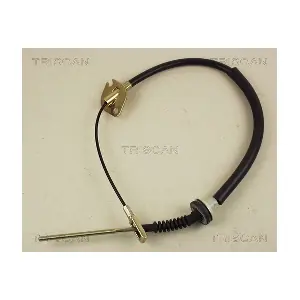 12751 TRISCAN