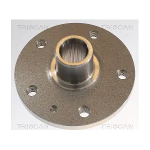 8535 10008 TRISCAN