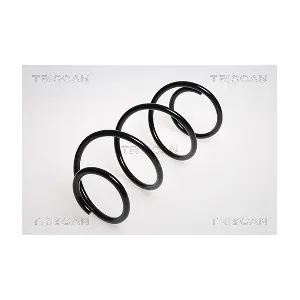 8750 2558 TRISCAN