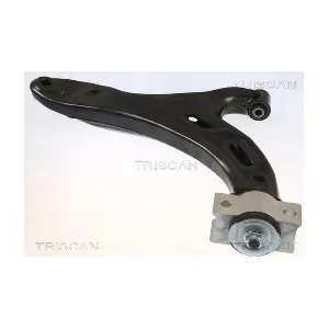 8500 68520 TRISCAN