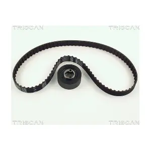 8647 69001 TRISCAN