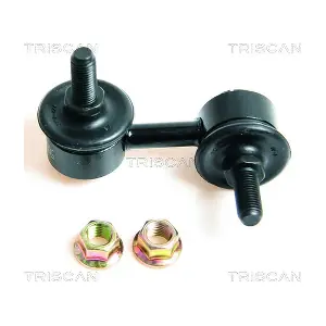 8500 43606 TRISCAN