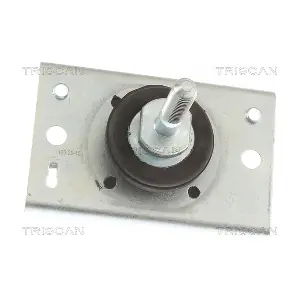 8505 10116 TRISCAN