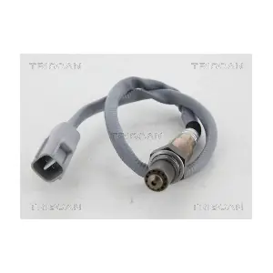 884524044 TRISCAN