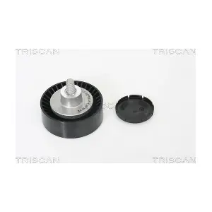 8641 112008 TRISCAN