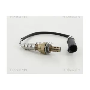 884516009 TRISCAN