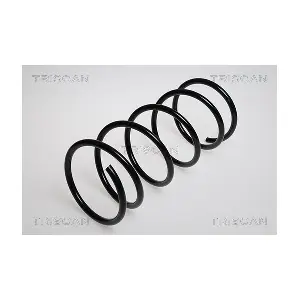 8750 2872 TRISCAN