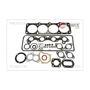 120286 TRISCAN