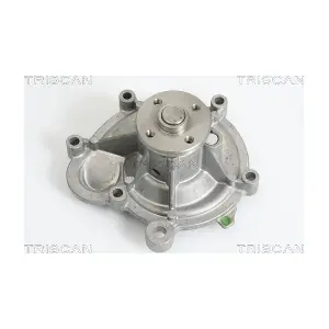 8600 23047 TRISCAN