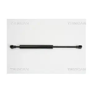 871027217 TRISCAN