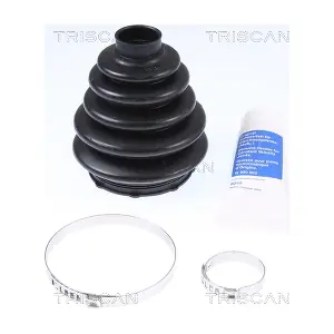 8540 16811 TRISCAN