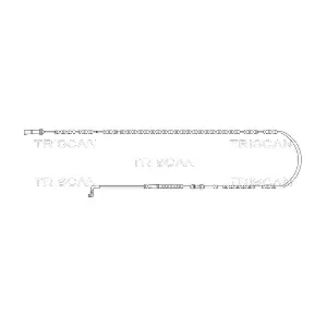 811511051 TRISCAN
