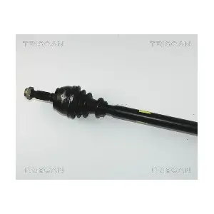 8540 10505 TRISCAN