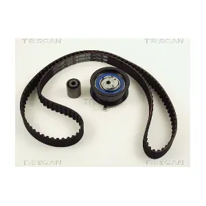 8647 29008 TRISCAN