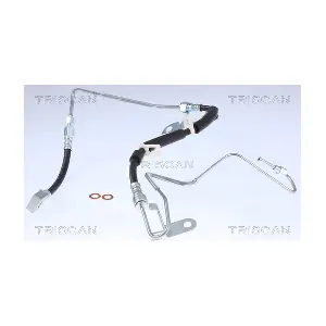 8150 80304 TRISCAN