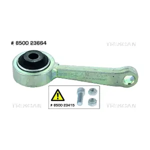 8500 23664 TRISCAN