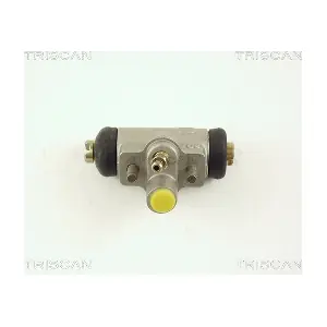 8130 40005 TRISCAN