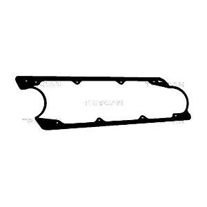 515-8506 TRISCAN
