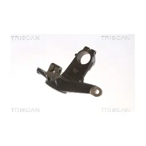 8500 28701 TRISCAN