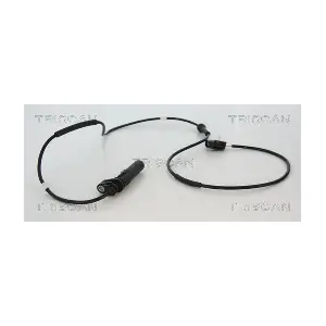 8180 16247 TRISCAN