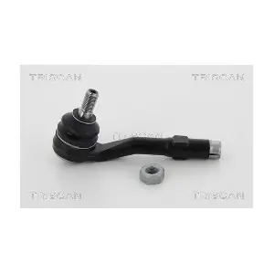 8500 11124 TRISCAN
