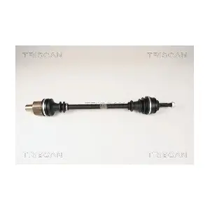 8540 25651 TRISCAN