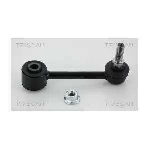 8500 80631 TRISCAN
