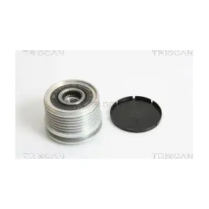8641254005 TRISCAN