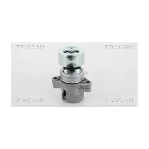 8641 503004 TRISCAN