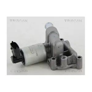 8813 24059 TRISCAN