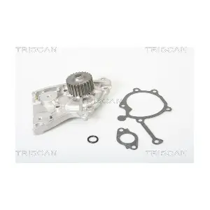 860018005 TRISCAN
