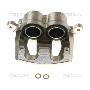8175 16209 TRISCAN