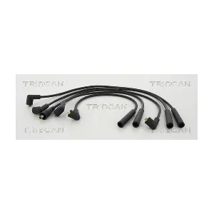 8860 50016 TRISCAN